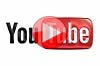 Увеличить и Смотреть Видео обзор бланков Академической Справки Вуза 2014-2018 года выдаваемых в Дербенте (Республика Дагестан)